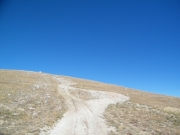 first_climb_part_2