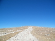 first_climb_part_3