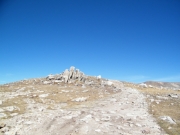 first_climb_part_4