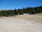 georgia_pass
