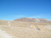 glacier_ridge