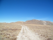 hill_ahead
