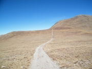 looks_steep