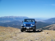 mark_on_the_trail
