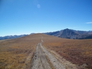 on_the_way_back