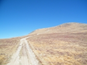 second_climb_part_1