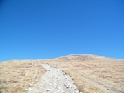 second_climb_part_2