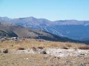 ski_area