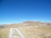 trail_ahead