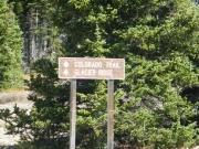 trailhead_sign