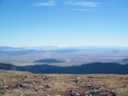 view_from_the_top_part_1