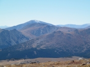 view_from_the_top_part_2