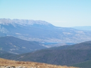 view_from_the_top_part_3