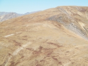 view_from_the_top_part_4