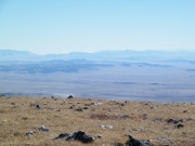 view_from_the_top_part_5