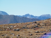 view_from_the_top_part_6