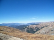 view_from_the_top_part_7