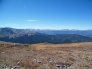 view_from_the_top_part_8