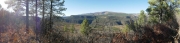 canyon_view_part_1