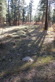 glencoe_ditch