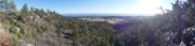 great_view_part_1