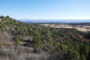 great_view_part_2