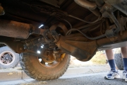 mike_trail_damage_part_1