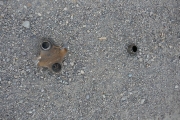 mike_trail_damage_part_3