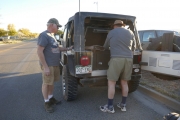 mike_trail_damage_part_4