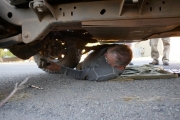 mike_trail_damage_part_5