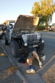 mike_trail_damage_part_6