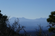san_juan_mountains