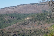 tabegauche_basin