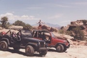 beth_flexing_at_a_slant