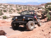 beth_having_too_much_fun