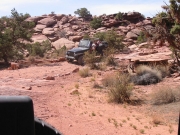 beth_in_her_jeep