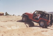 monica_and_rachel_rock_climbing_part_4