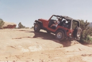 monica_and_rachel_rock_climbing_part_5