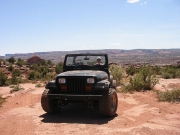 rachel_dreaming_about_her_future_jeep