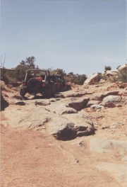 turning_around_to_head_back_to_camp