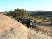 kendall_stuck_on_the_hill
