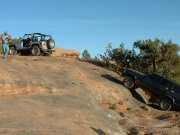 kendall_towed_up_the_hill