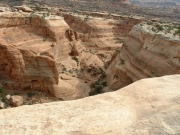 canyon_floor