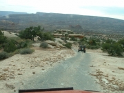 flat_rock