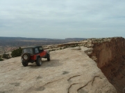 monica_at_the_top