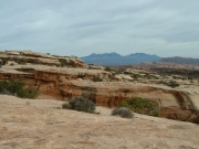 mountain_view
