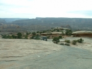 mushroom_rock
