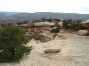 narrow_trail