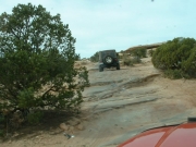 on_the_trail