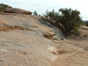optional_hills
